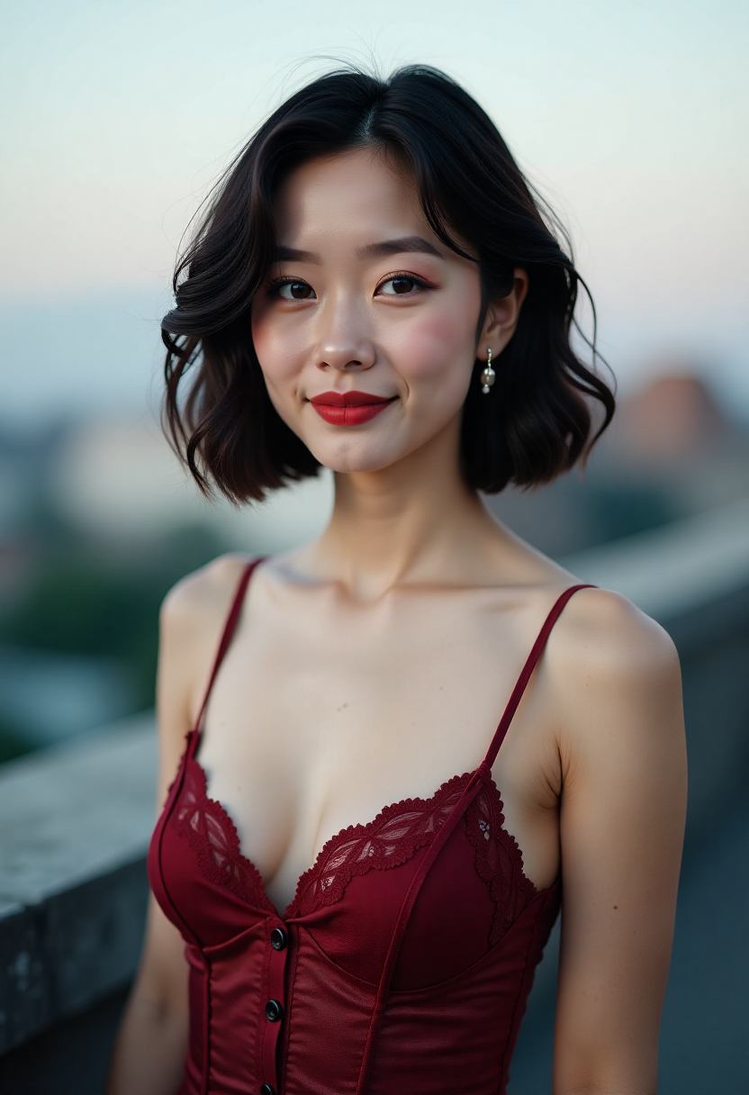 员工排班与服务管理玩法